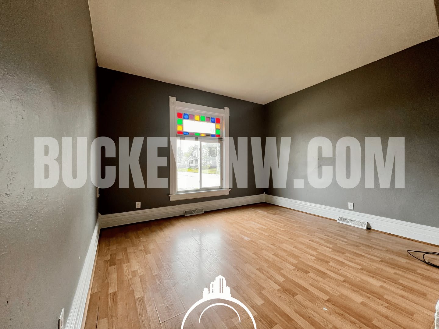 3 Bedroom House – photo 3
