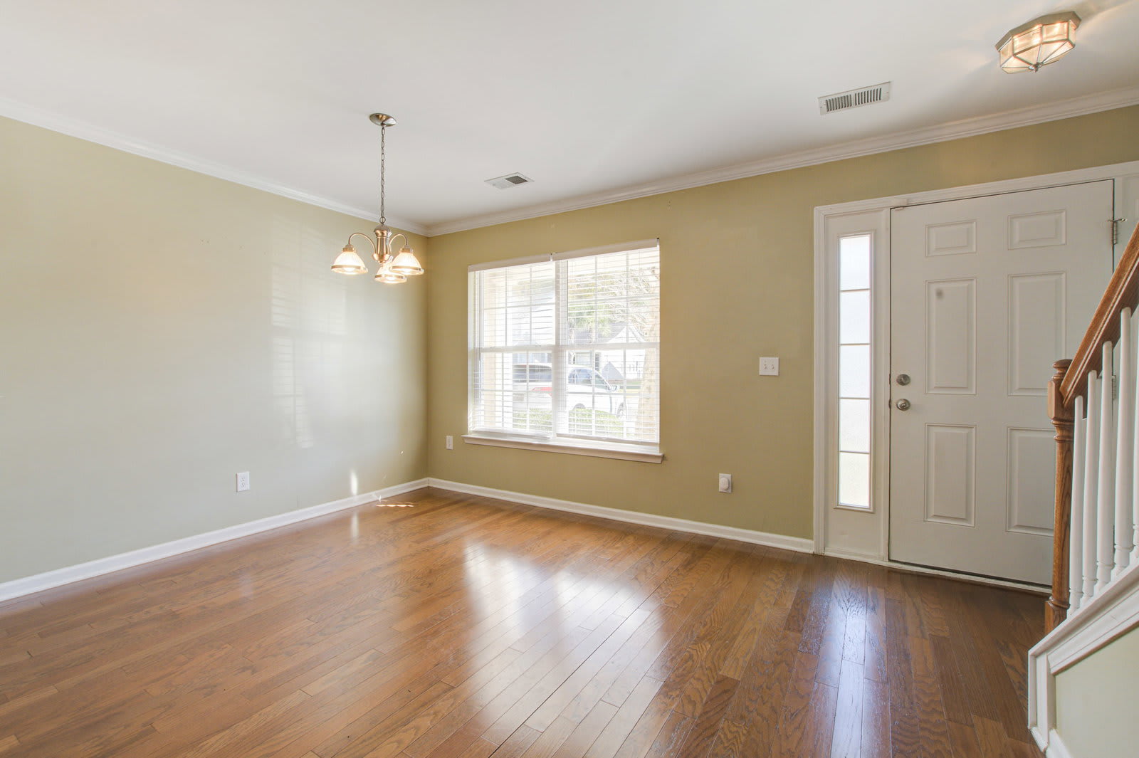 8845 Gable Street – photo 5