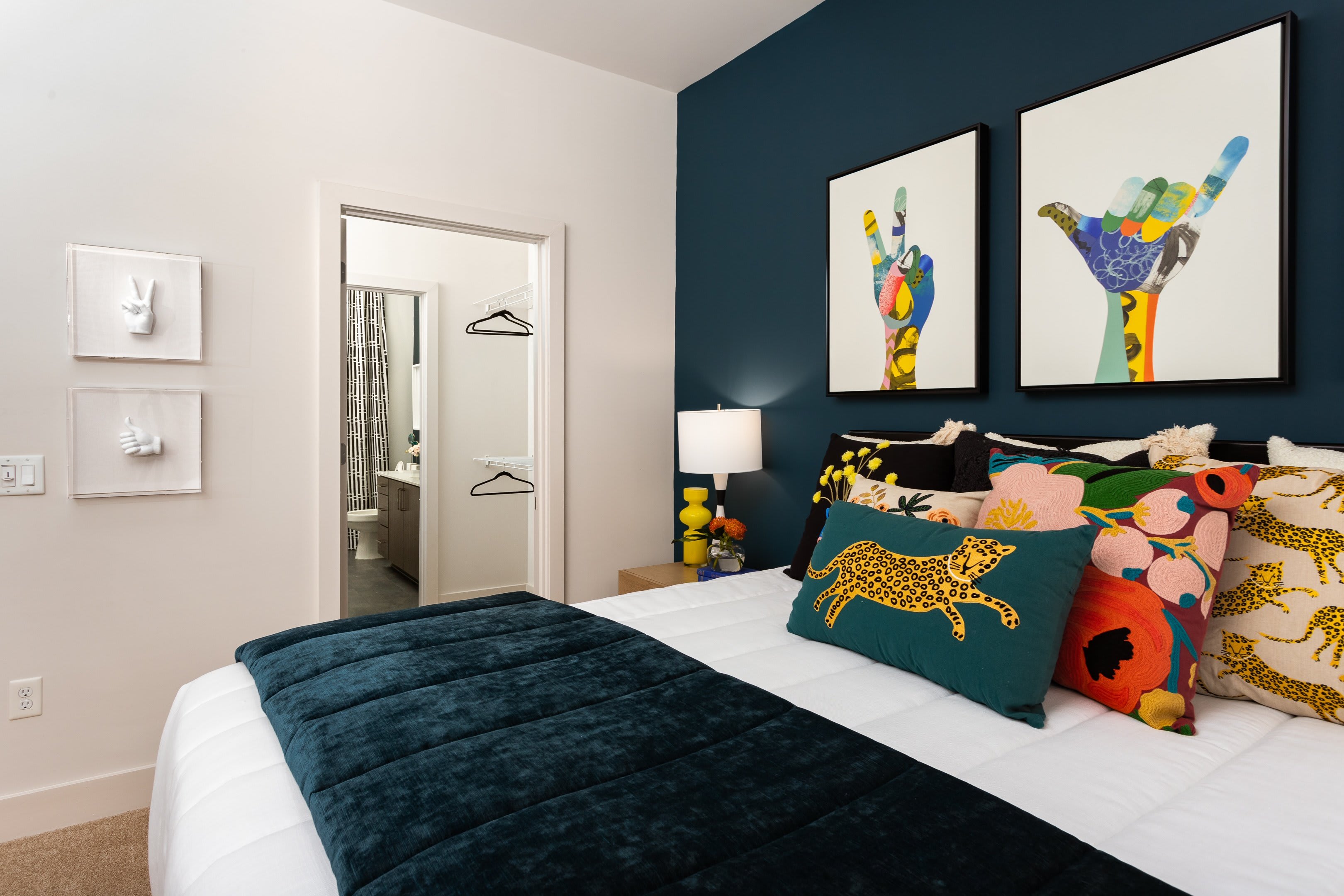675 N Highland – photo 4