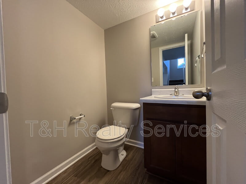 791 Jefferson Park Drive – photo 5