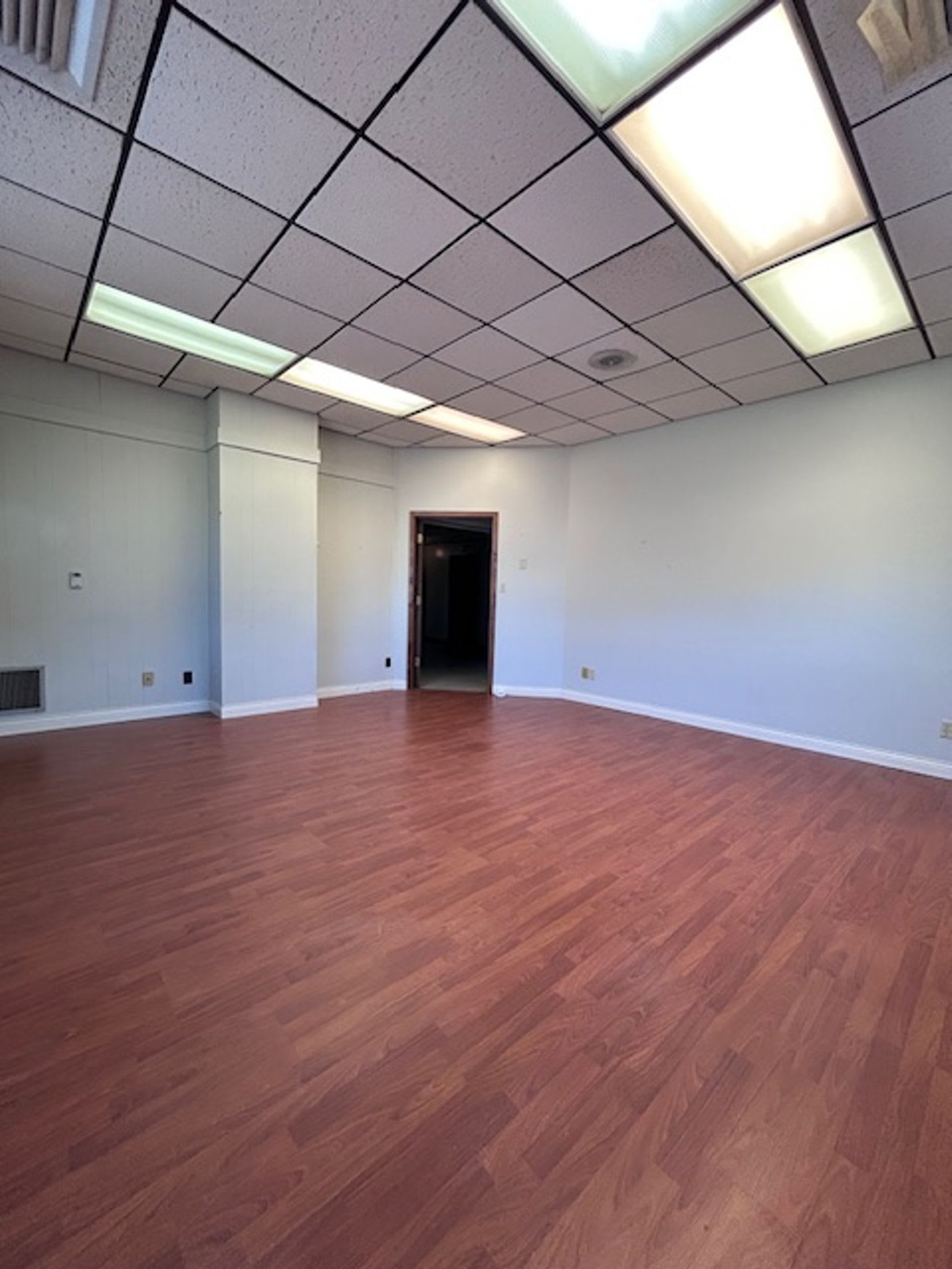 1202 State Street – photo 4