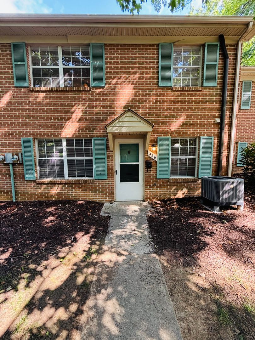 436 Marlington Street – photo 1