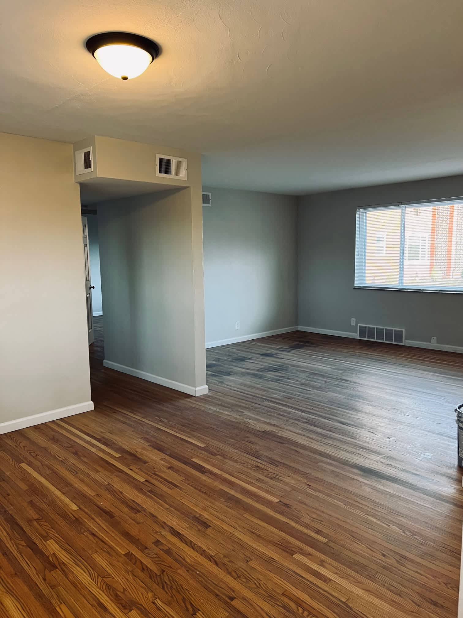 7845-5 Big Bend Boulevard – photo 1