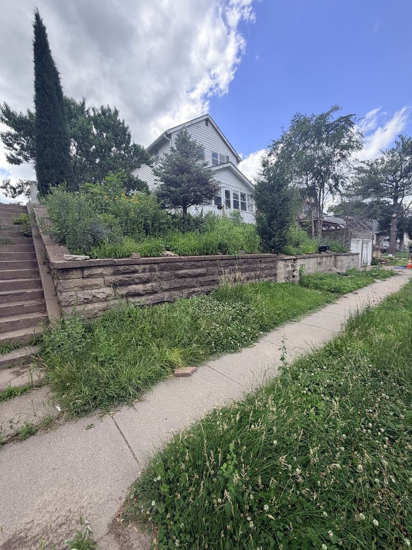 1336 S 25th Ave – photo 2