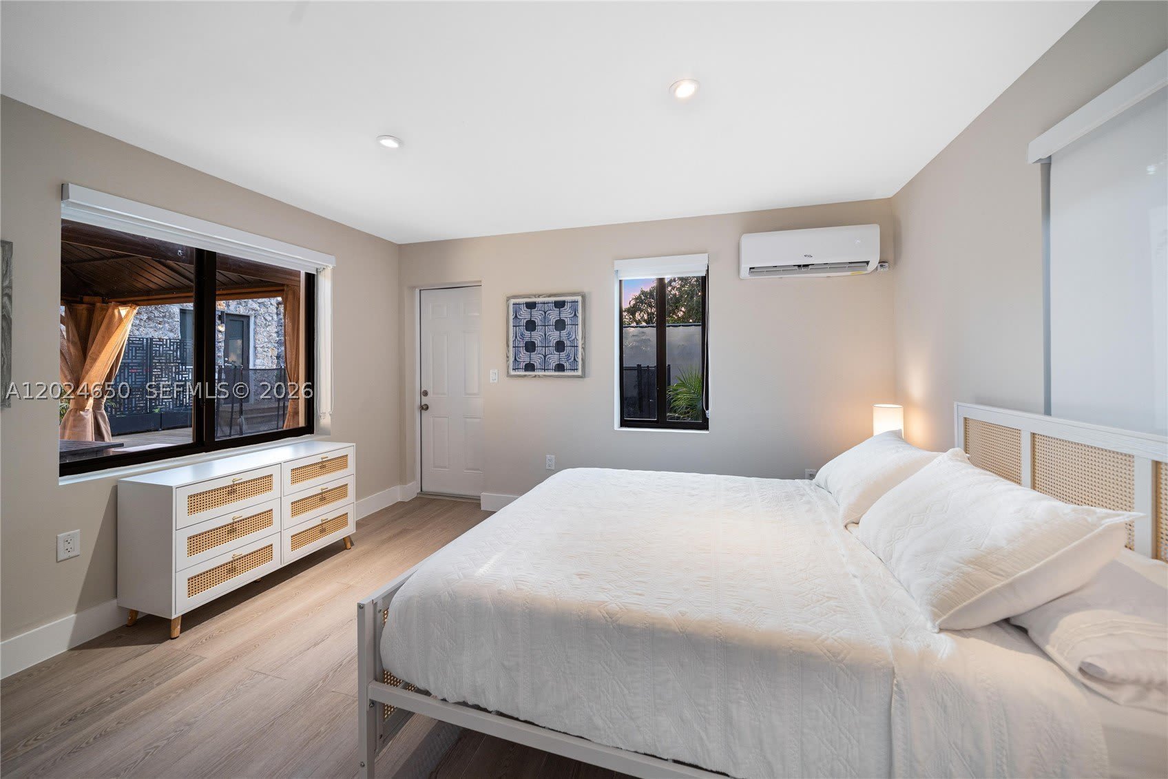 1663 SW 13th St – photo 5