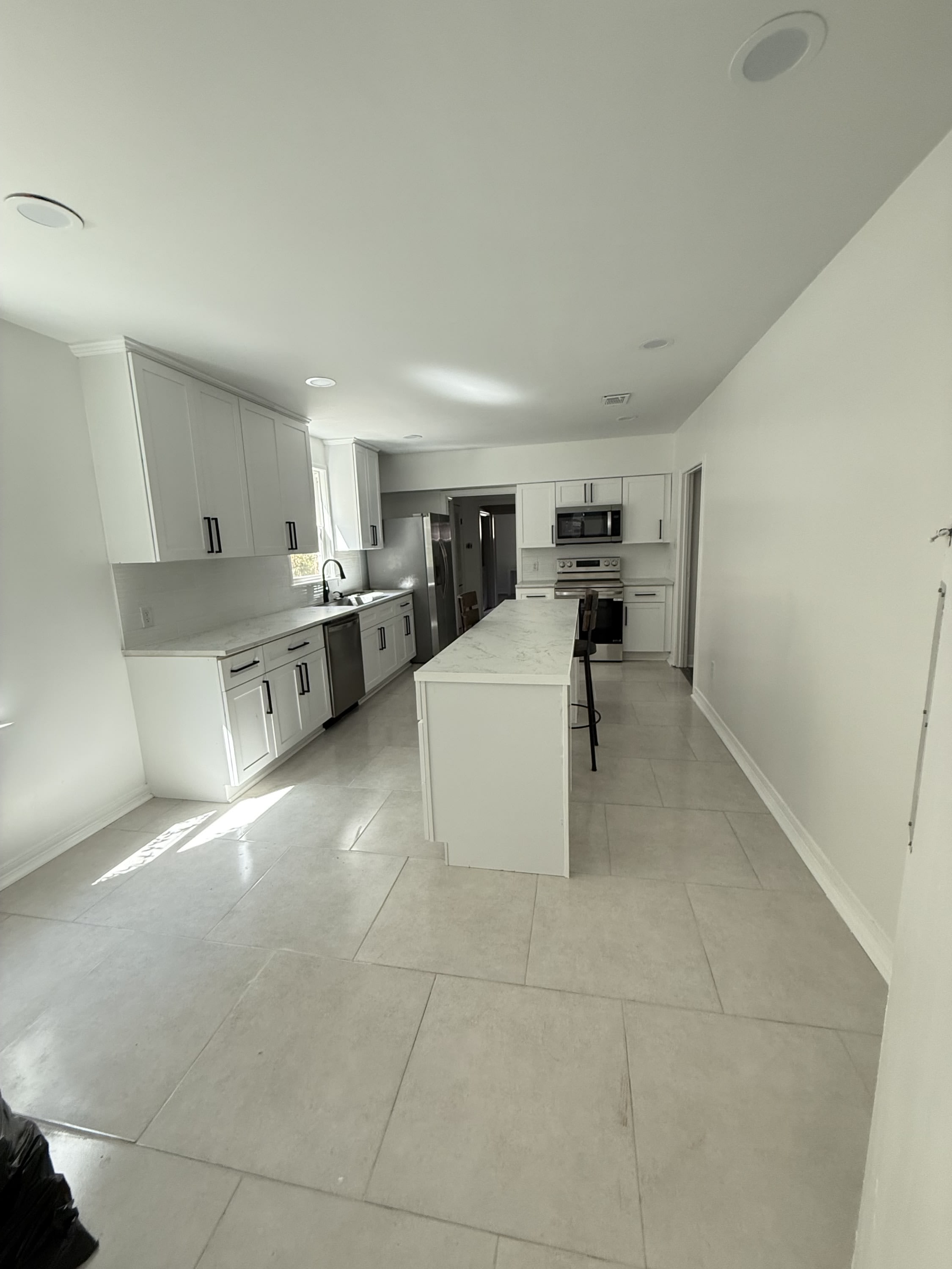 7801 St Charles Ave Unit 1 – photo 3