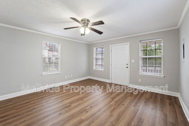 1827 Hicks Street – photo 3