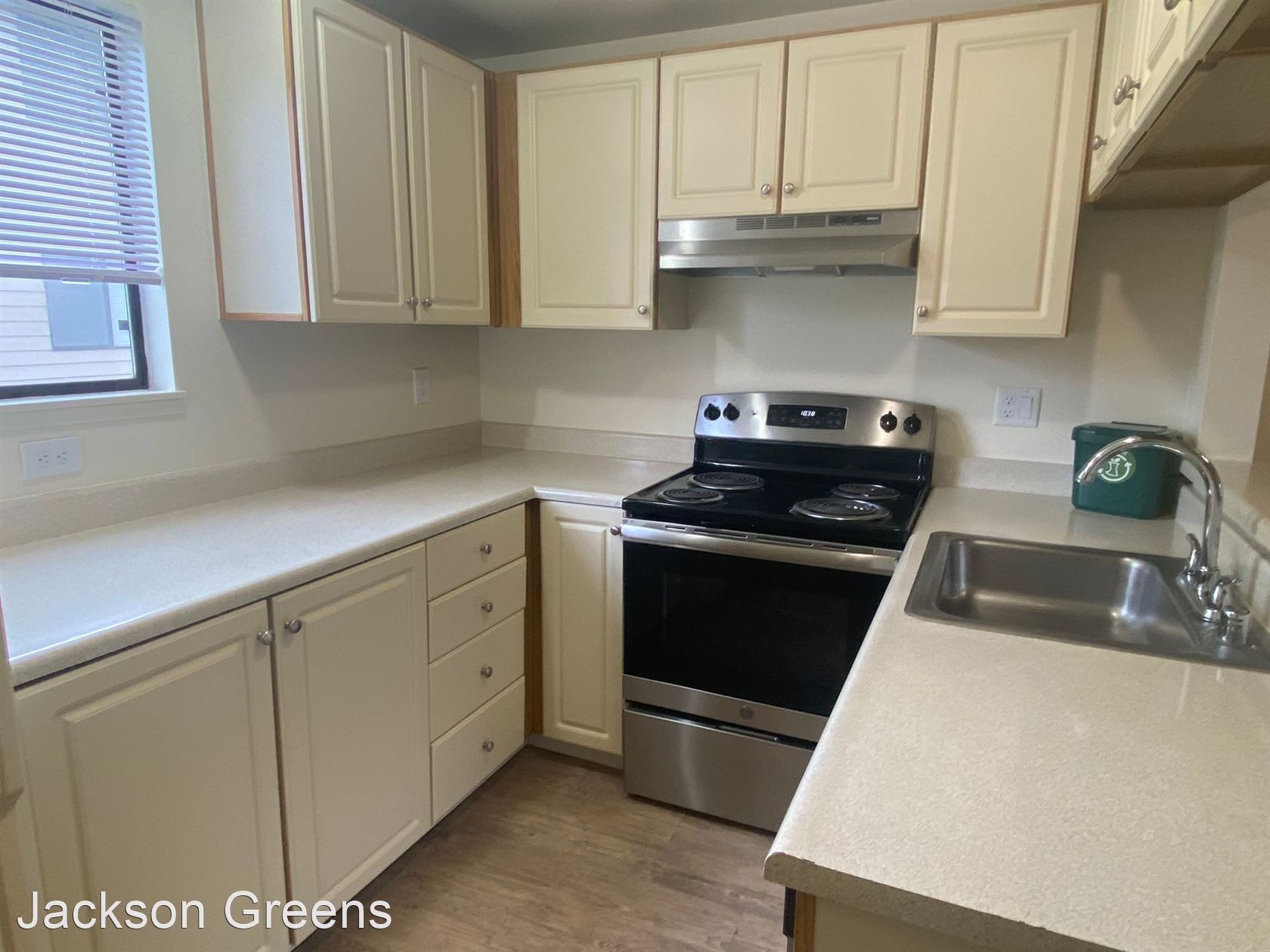 Jackson Greens – photo 3