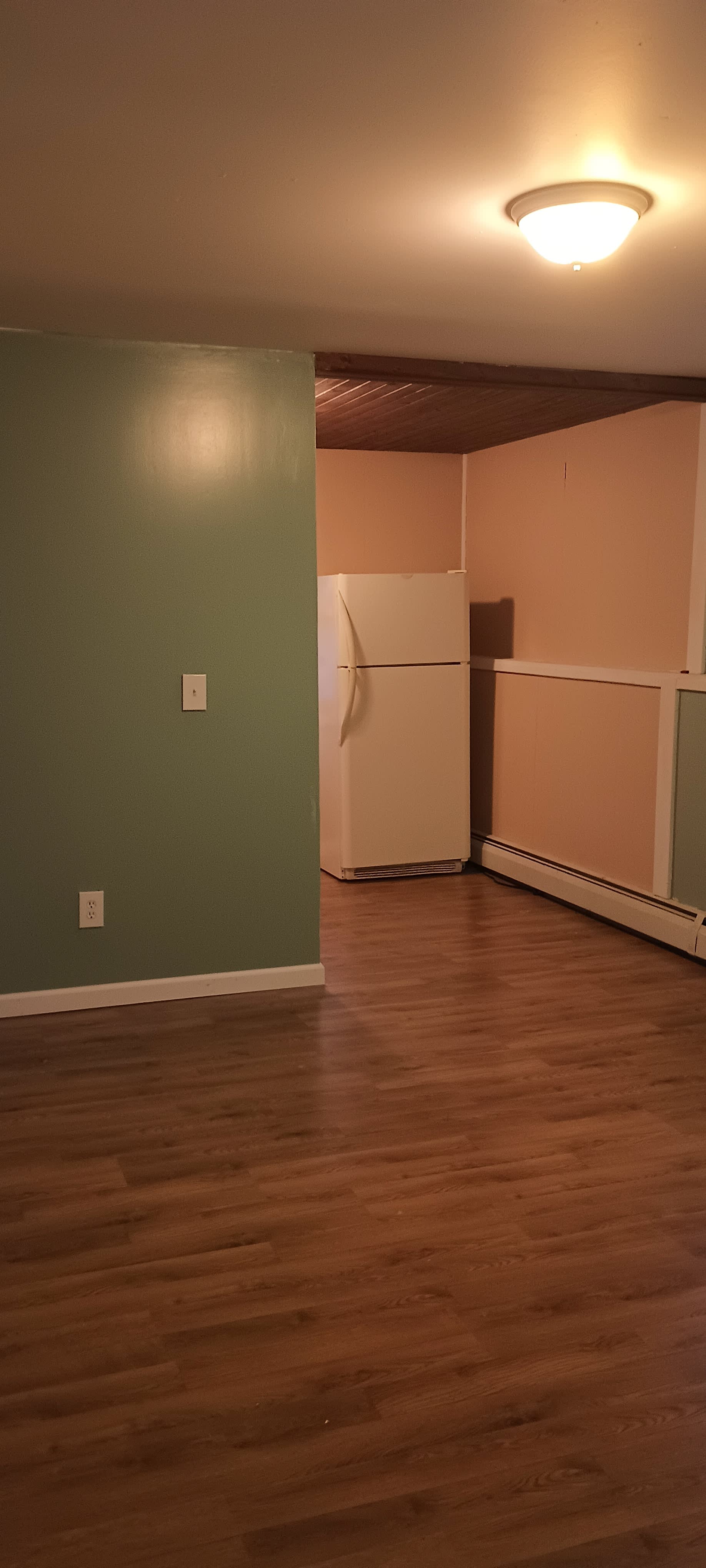 11 Pinecrest Drive – photo 3