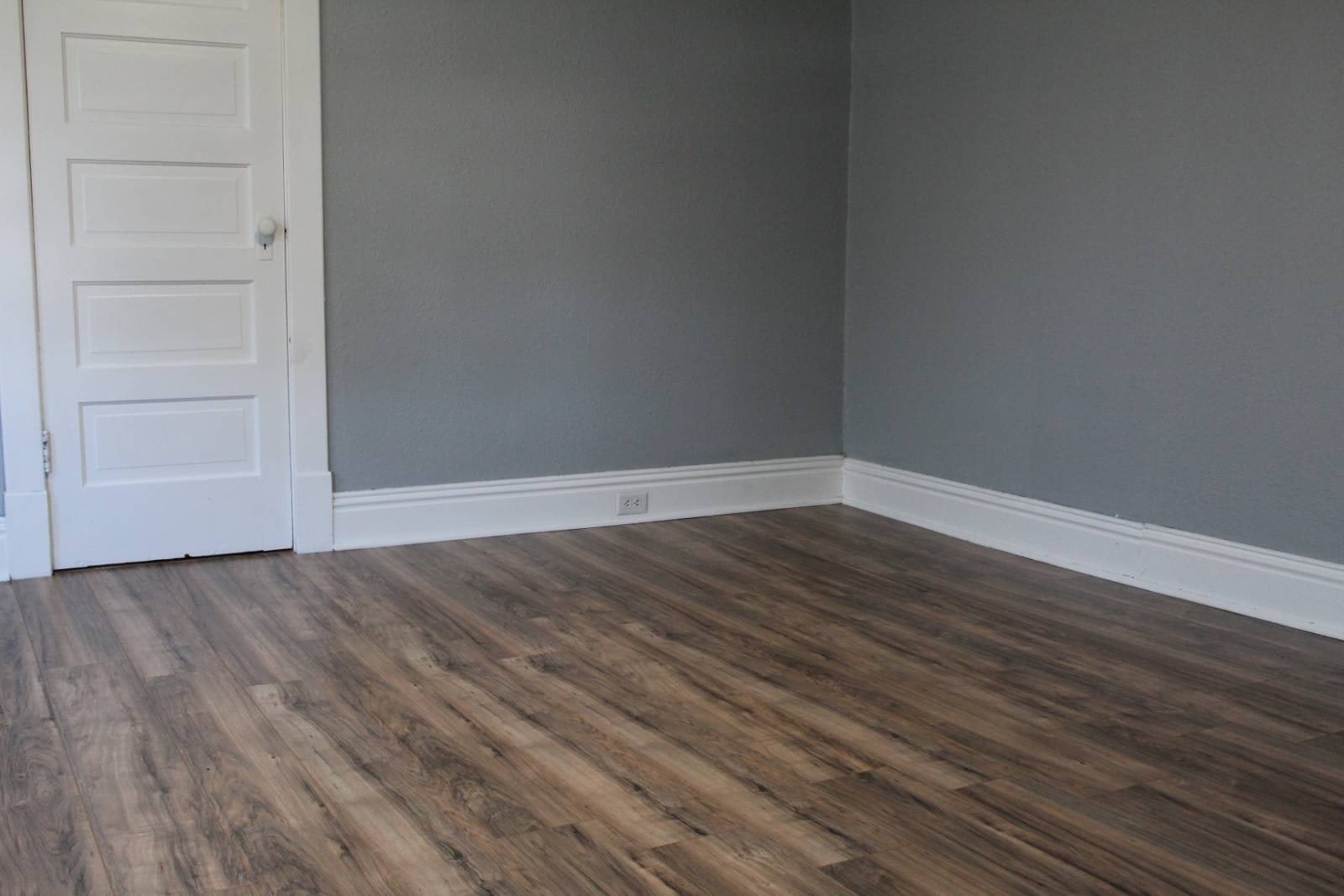 621 Gooding – photo 4