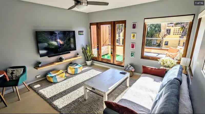 3206 Manhattan Avenue – photo 4