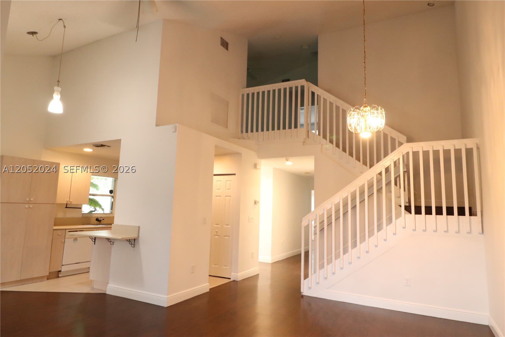 9990 NW 19th Pl – photo 4