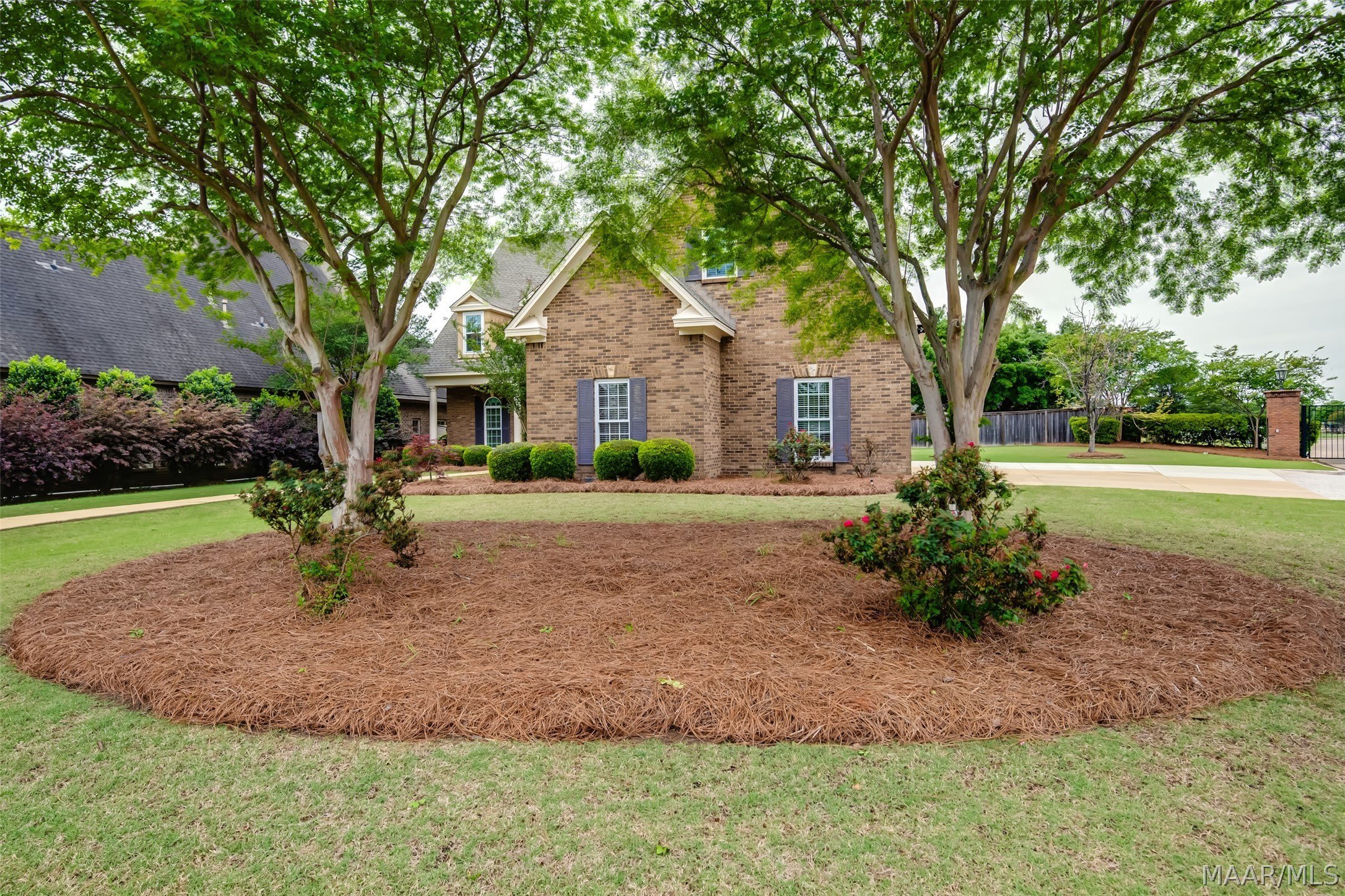 2230 Wyndgate Drive – photo 2