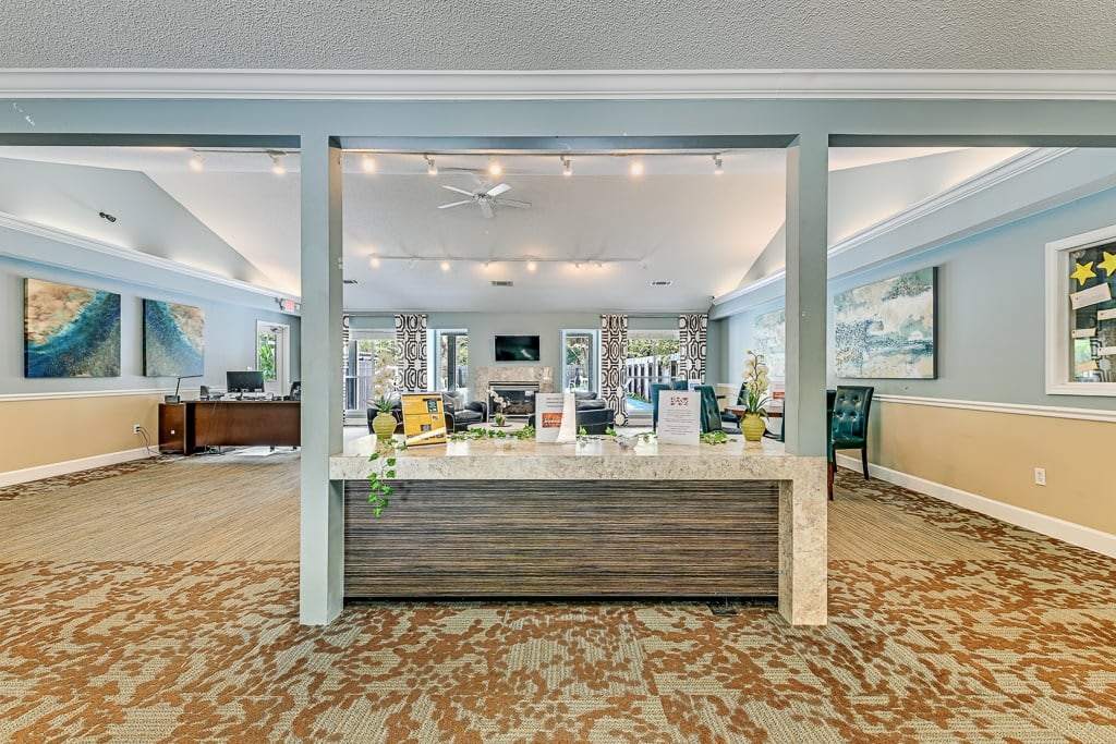 Canopy Pointe Townhomes – photo 5
