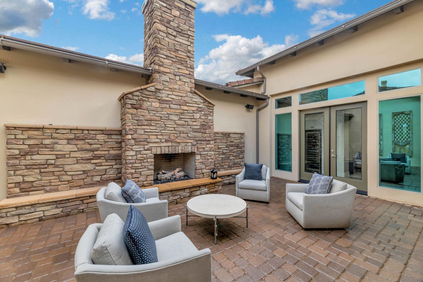 Rates Vary: $8,495 – photo 3