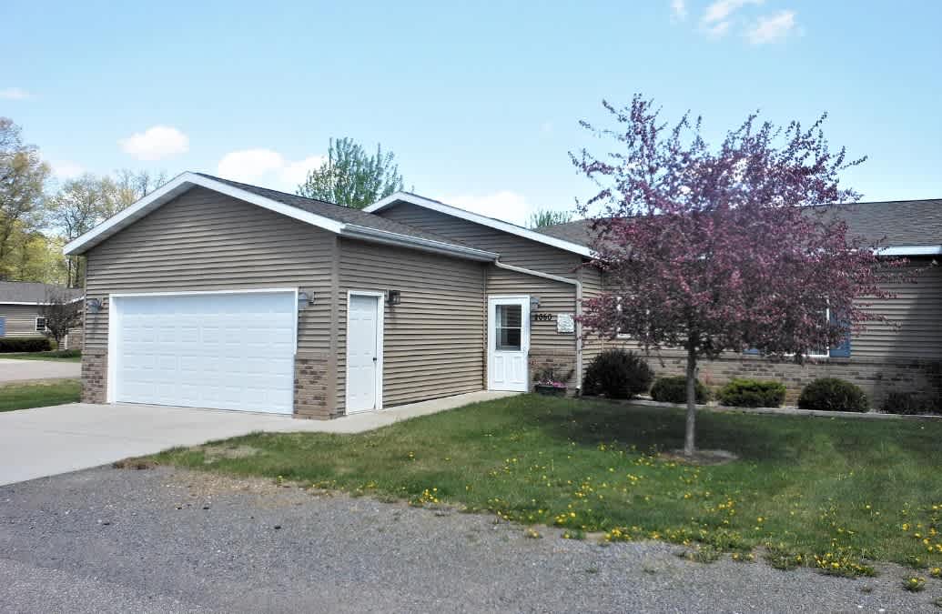 2000 Okray Avenue – photo 1