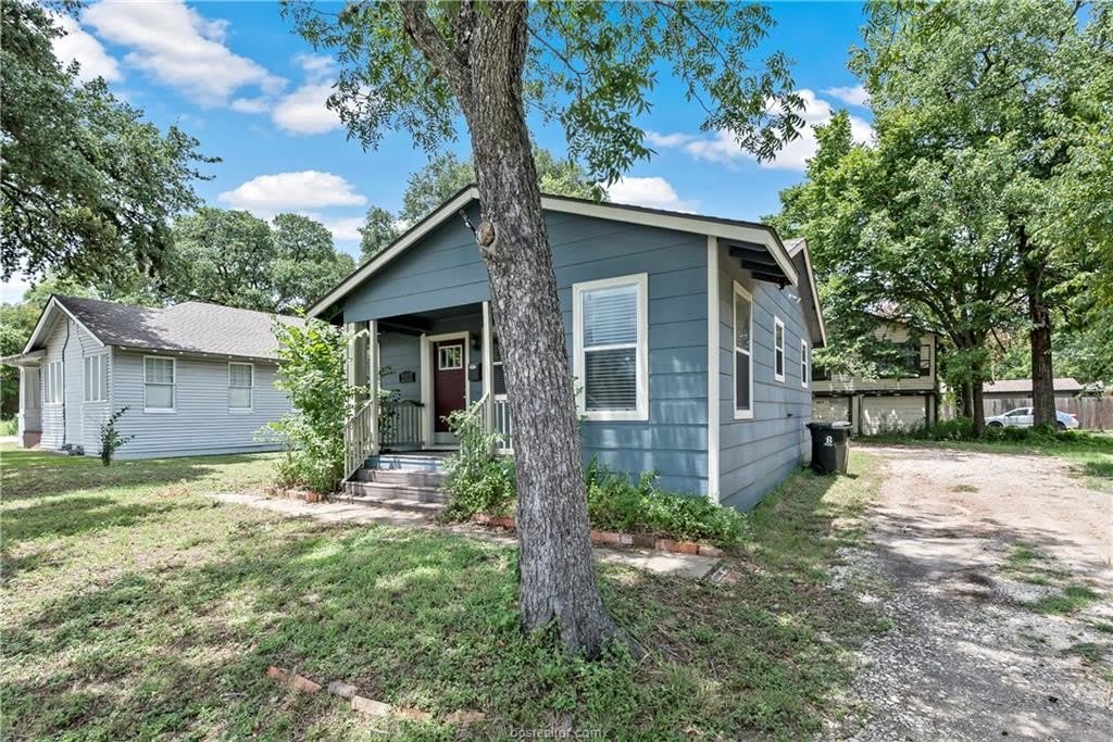 702 E William Joel Bryan Parkway – photo 3