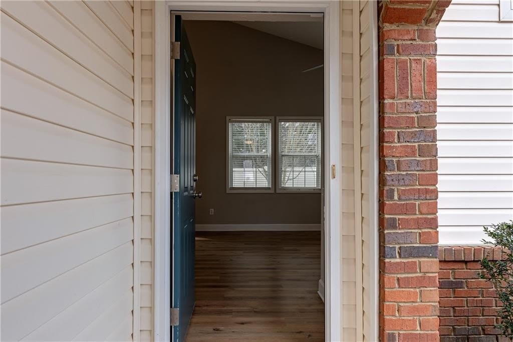 211 Harmony Court – photo 2