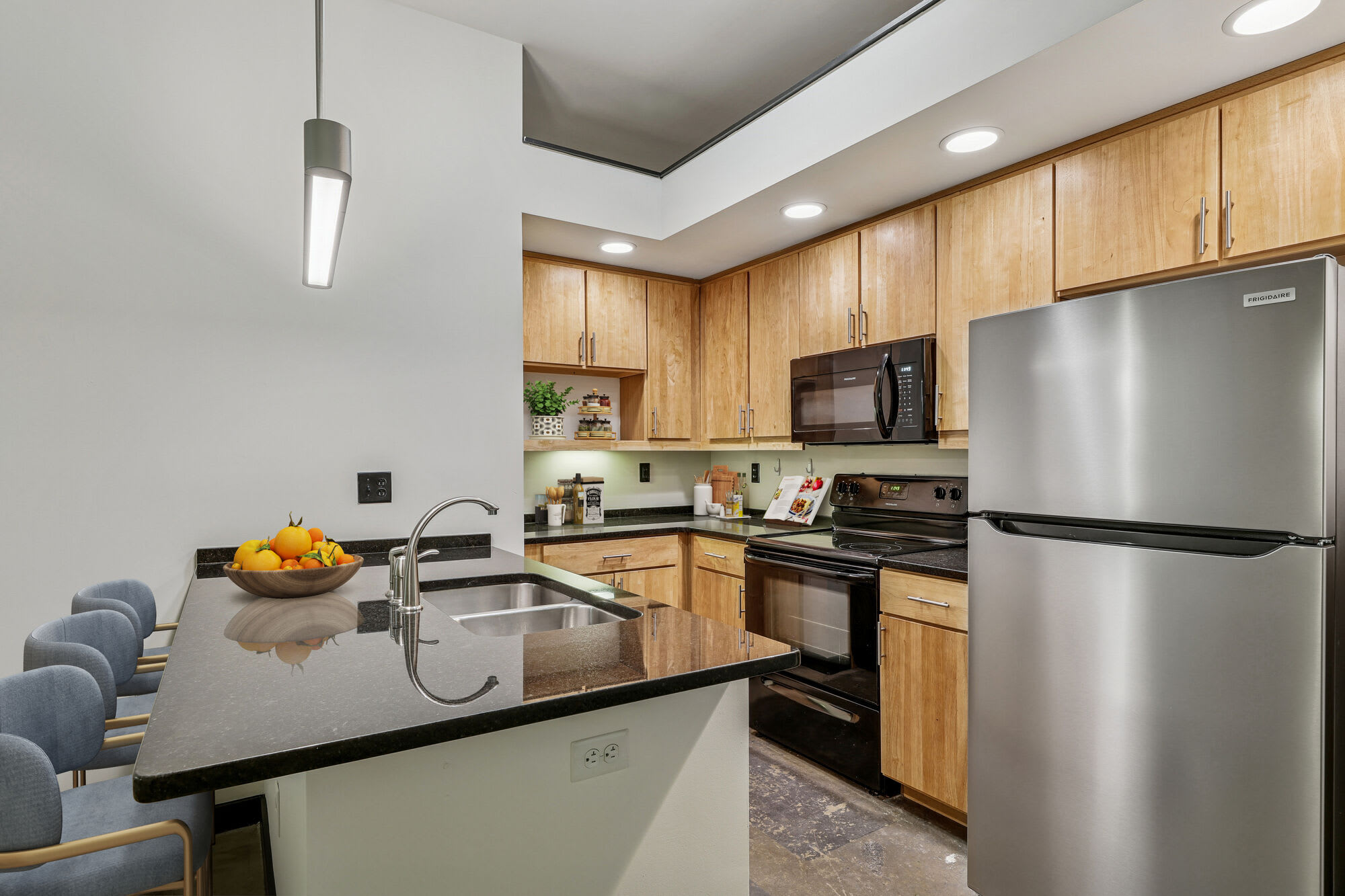 Hopper Lofts – photo 2