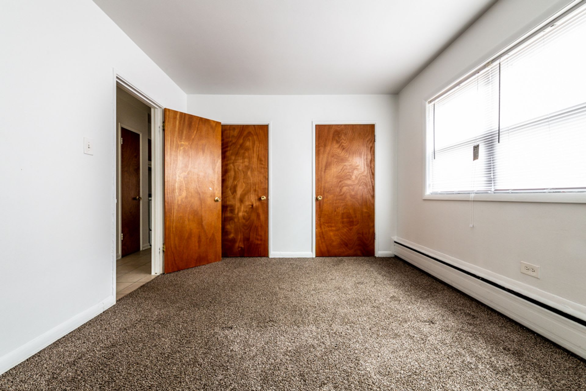 5015 W Jackson Blvd – photo 2
