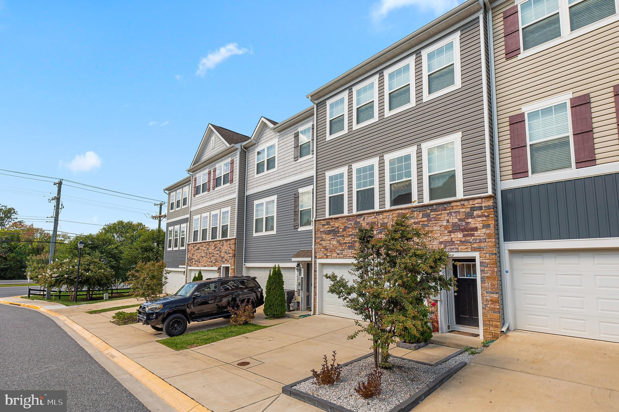 1010 TUSCANY Lane – photo 2