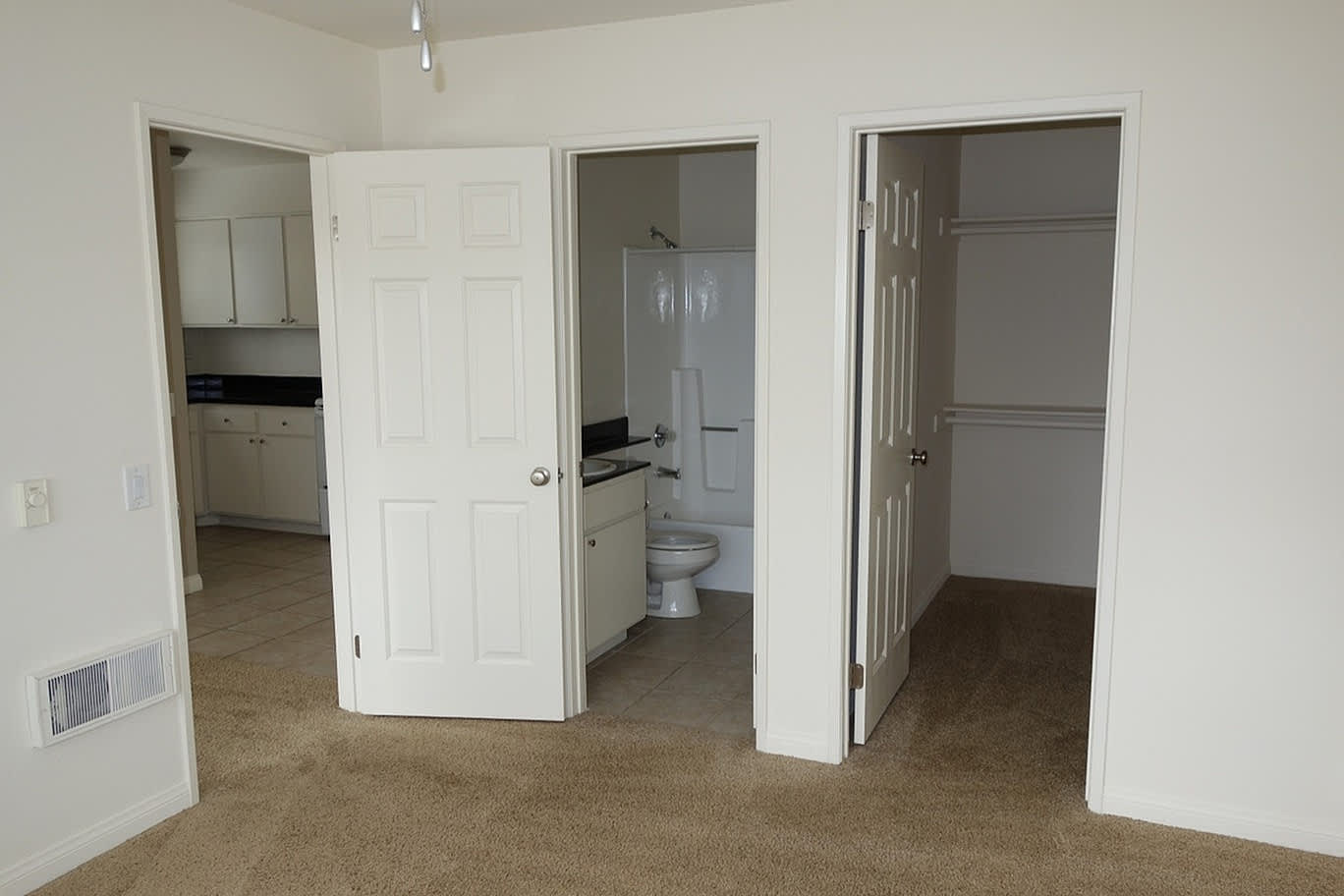 Elán Playa Mar Apartment Homes – photo 4