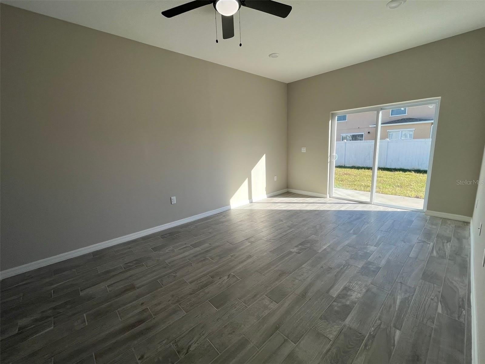 701 CAMEL Court – photo 5