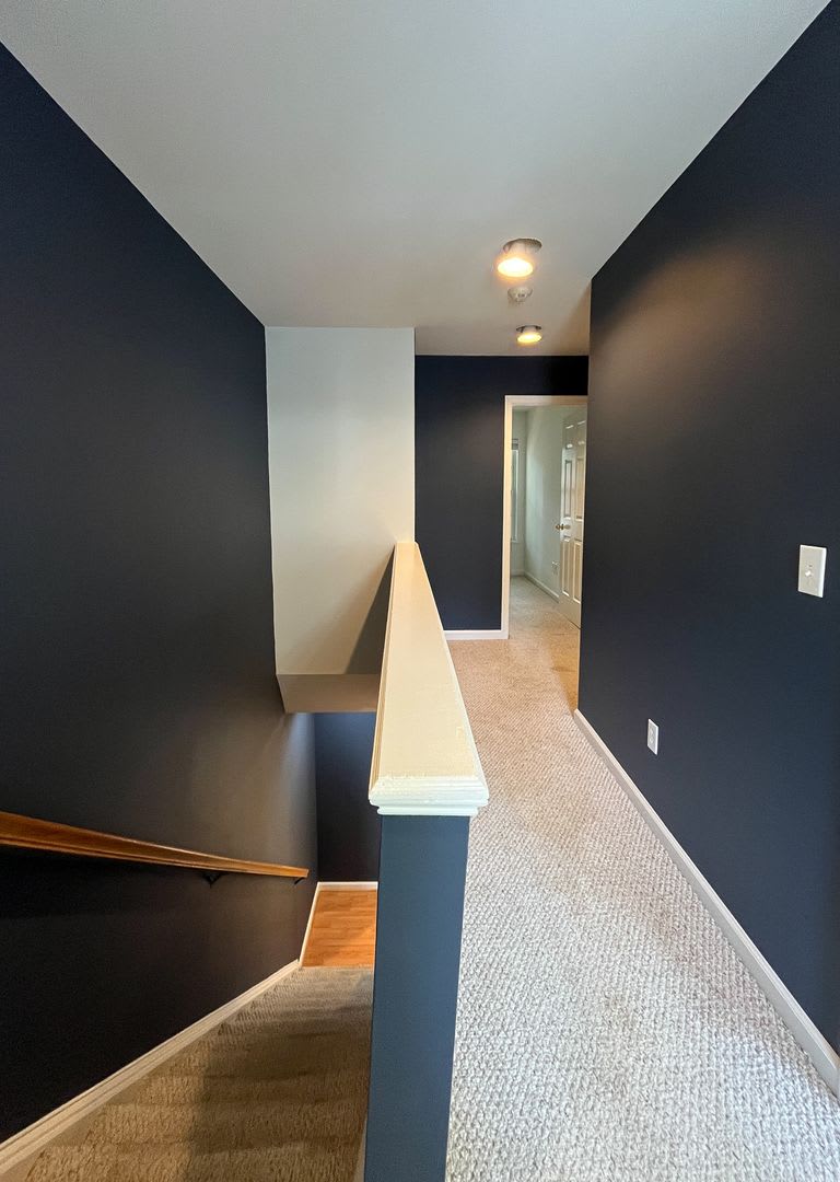 3BD/2.5BA Townhouse – photo 5