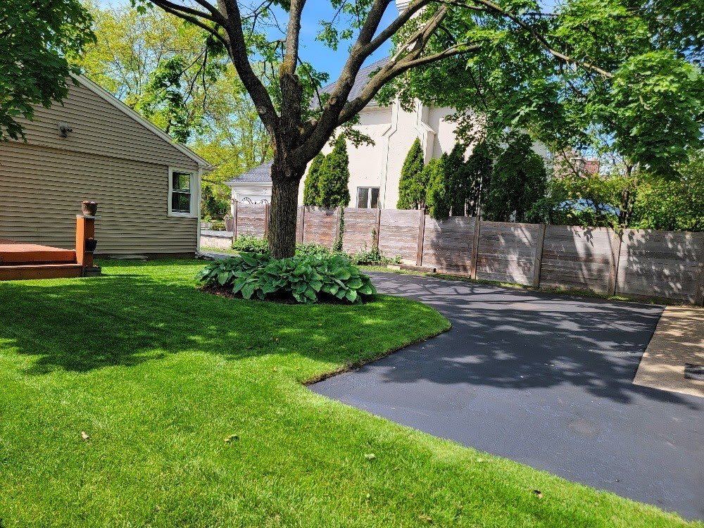 229 Fuller Road – photo 4