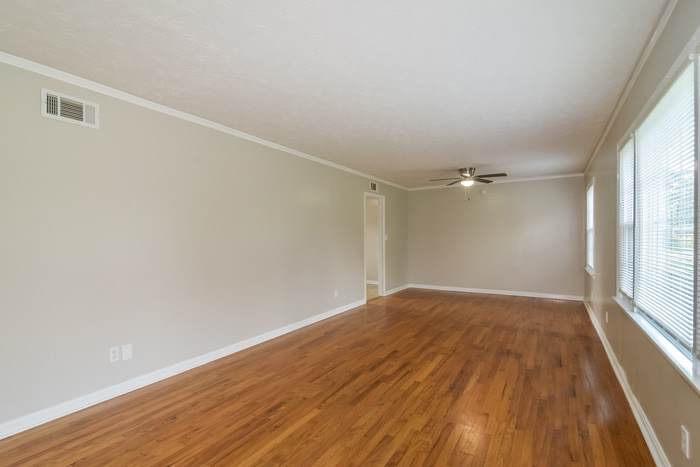 1140 Faulk Avenue – photo 4