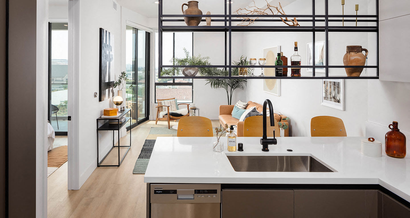 Coda – photo 1