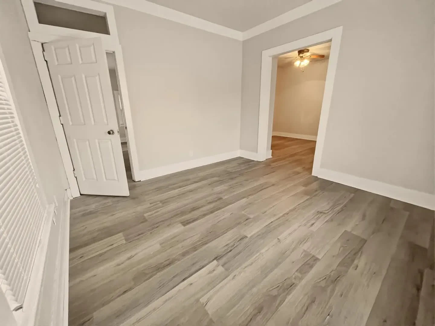2 Bedroom House – photo 5