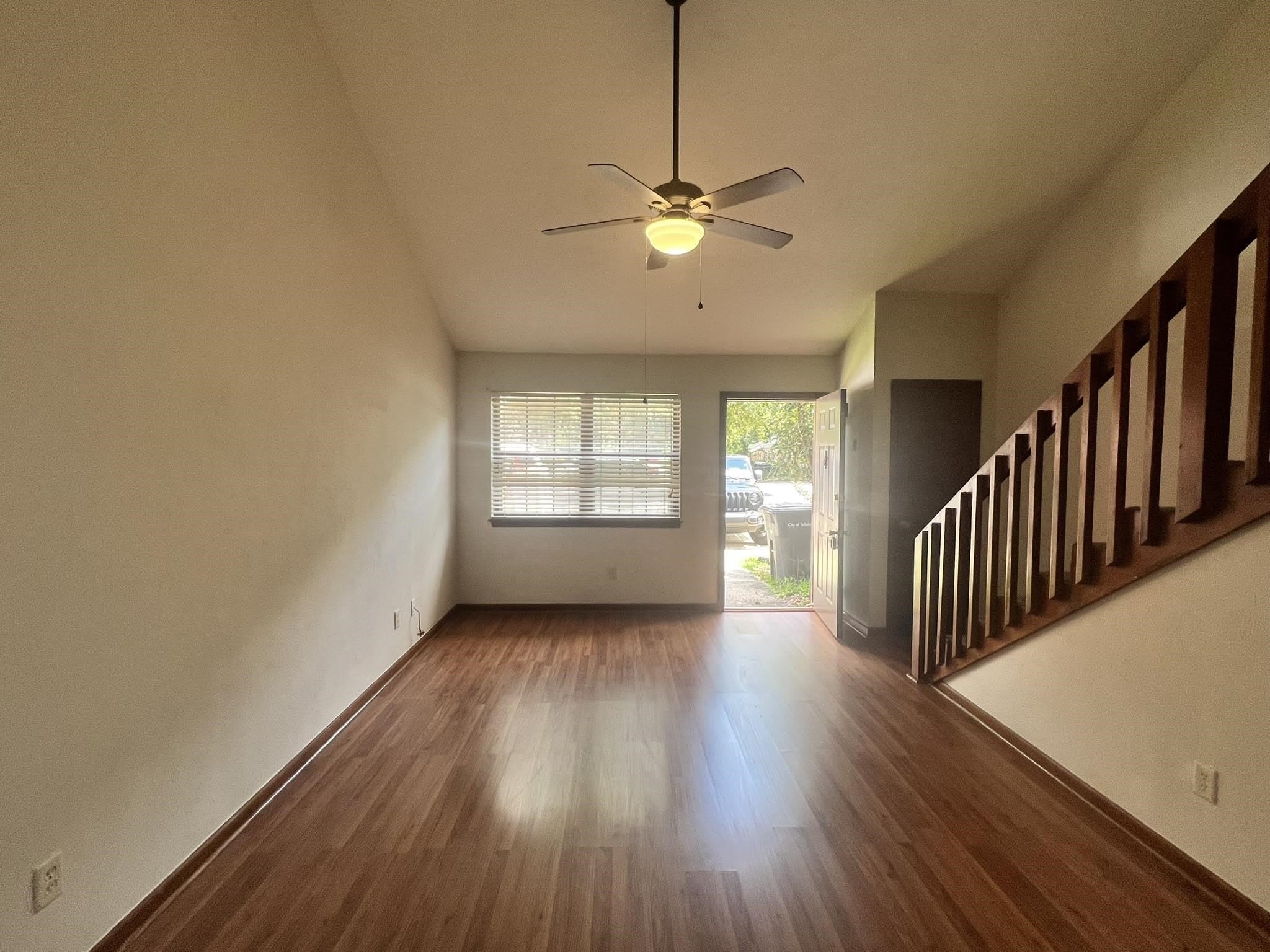 2331 Tina Drive – photo 3