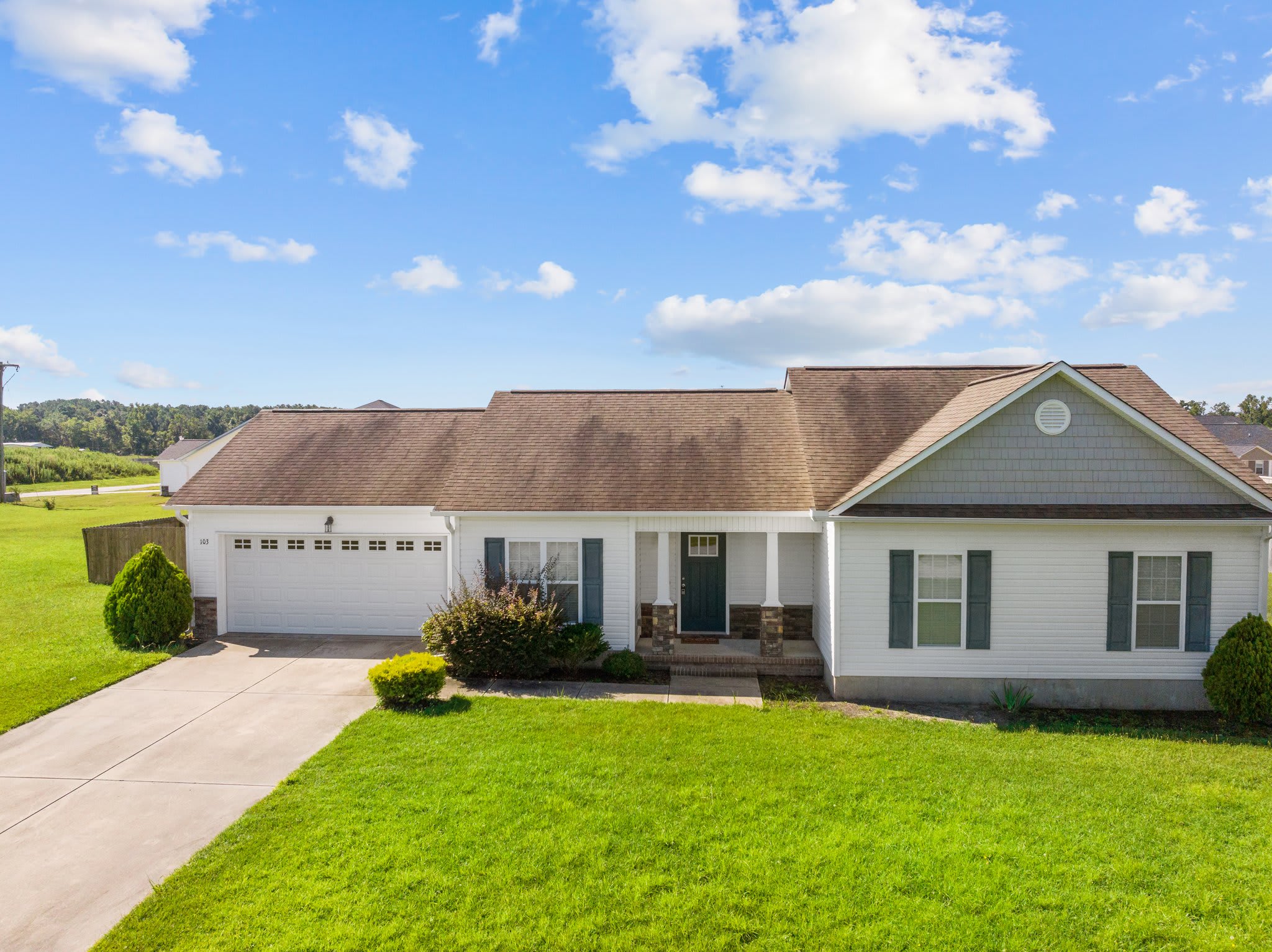 103 Grist Mill Drive – photo 2