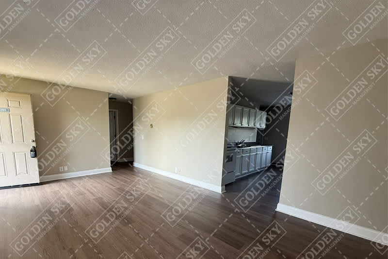 203 South Keystone Circle 203 – photo 3