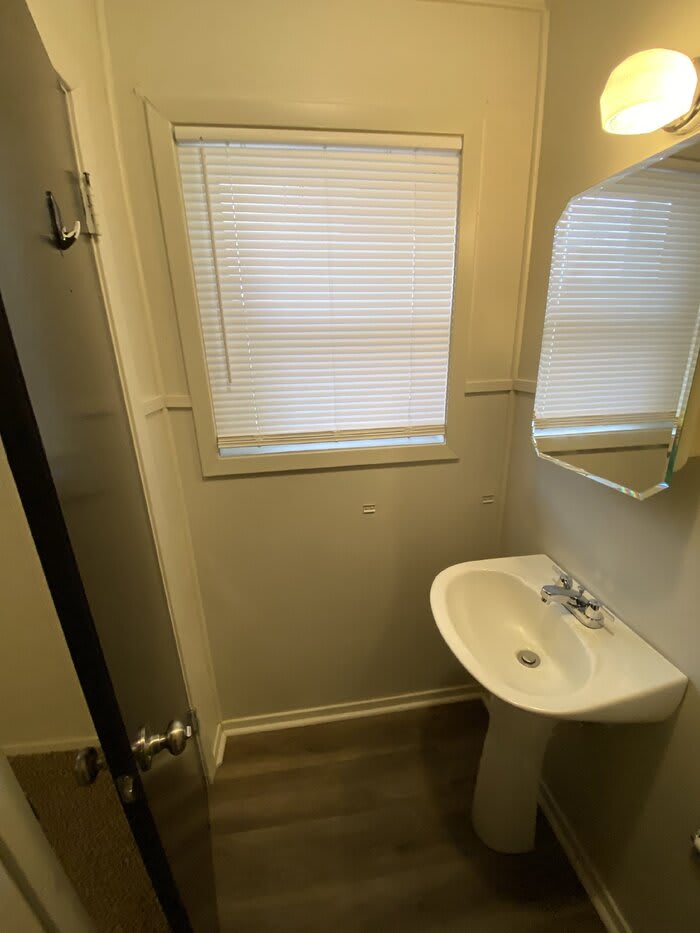 2804 West 25Th Avenue – photo 4
