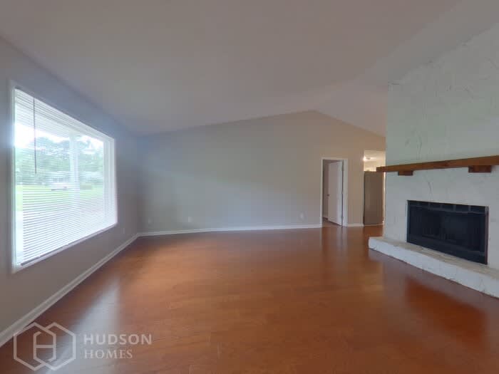 18 Hartley Woods Drive – photo 3