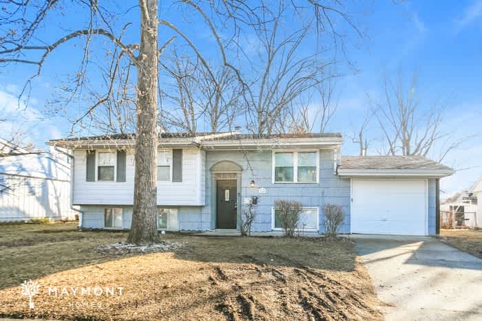 3149 Christopher Lane – photo 1