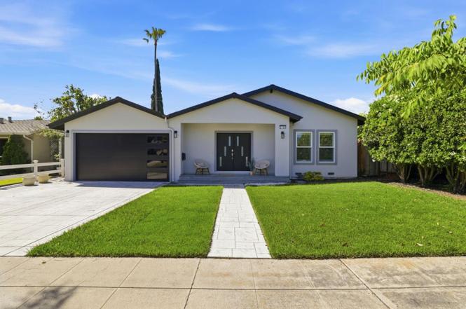 2180 Sufonet Dr – photo 1