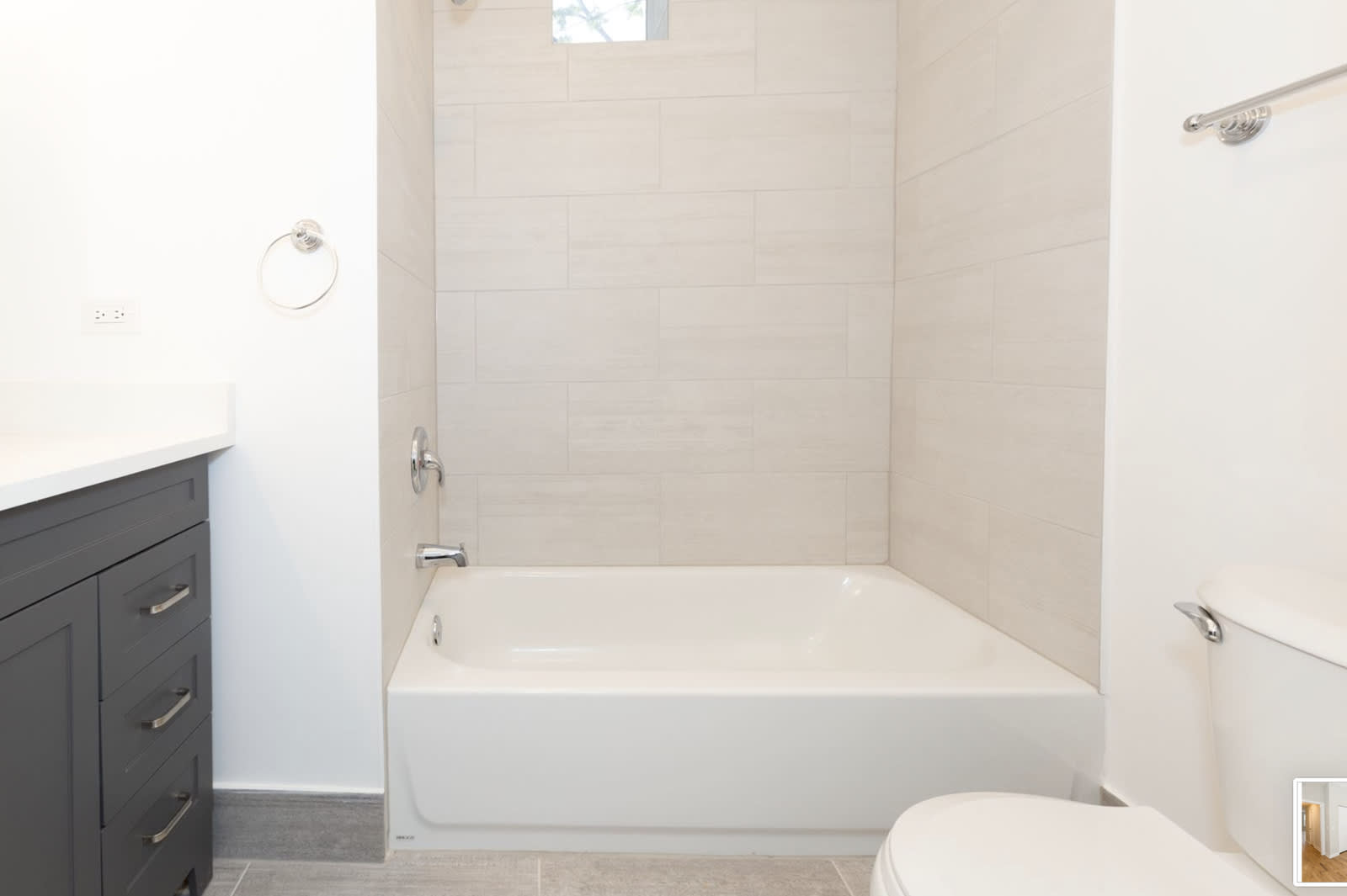 2924 West Logan Boulevard – photo 5