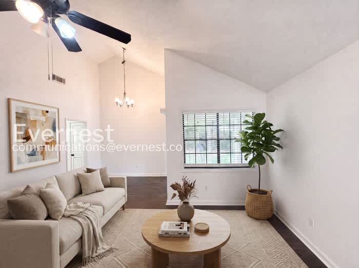 3615 Winterberry Lane – photo 2