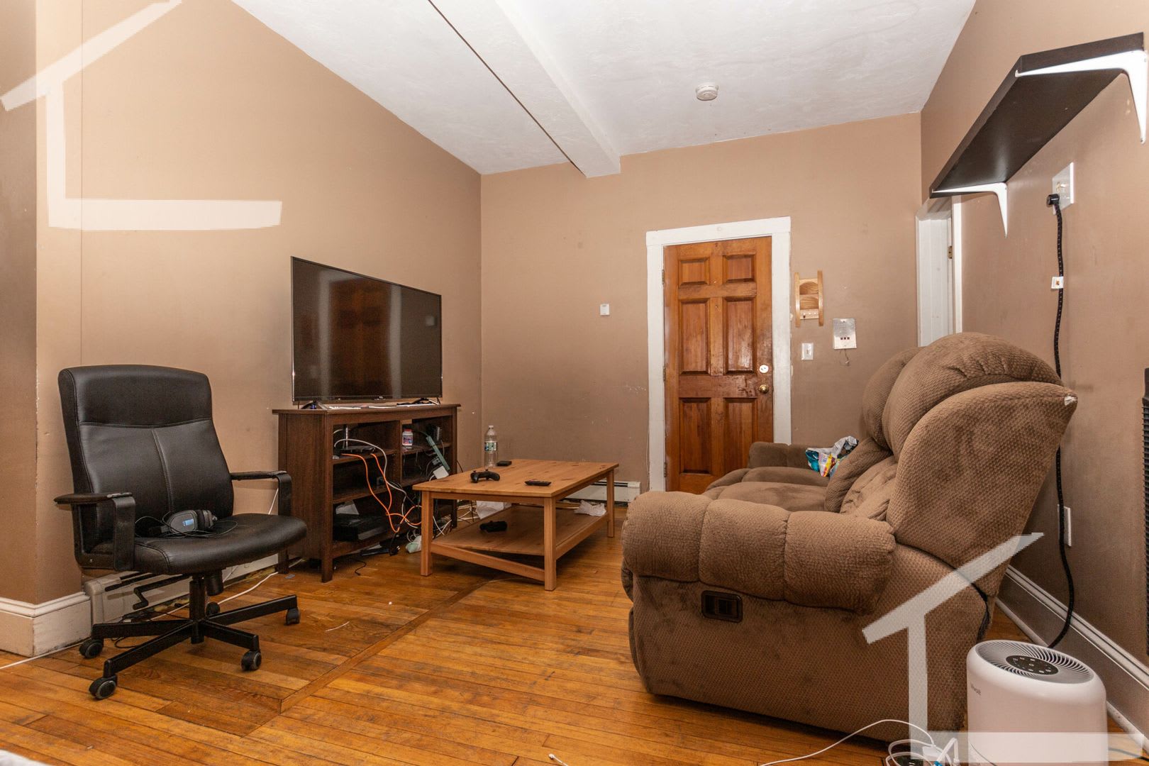 181 Glenville Ave #9 Boston MA 02134 – photo 2