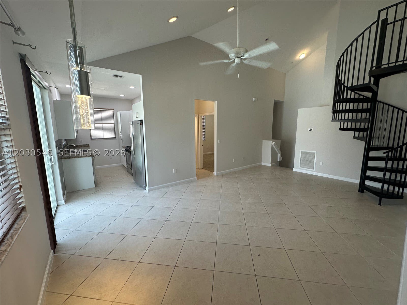 12630 NW 32nd Ct – photo 1