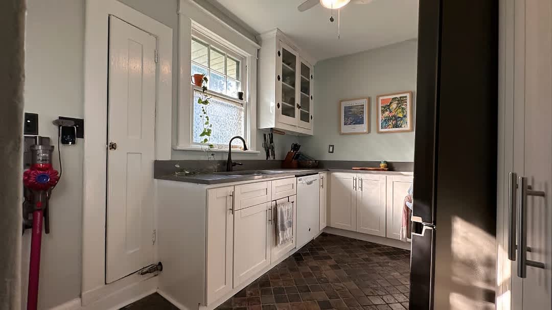 1709 Bellevue Avenue – photo 2