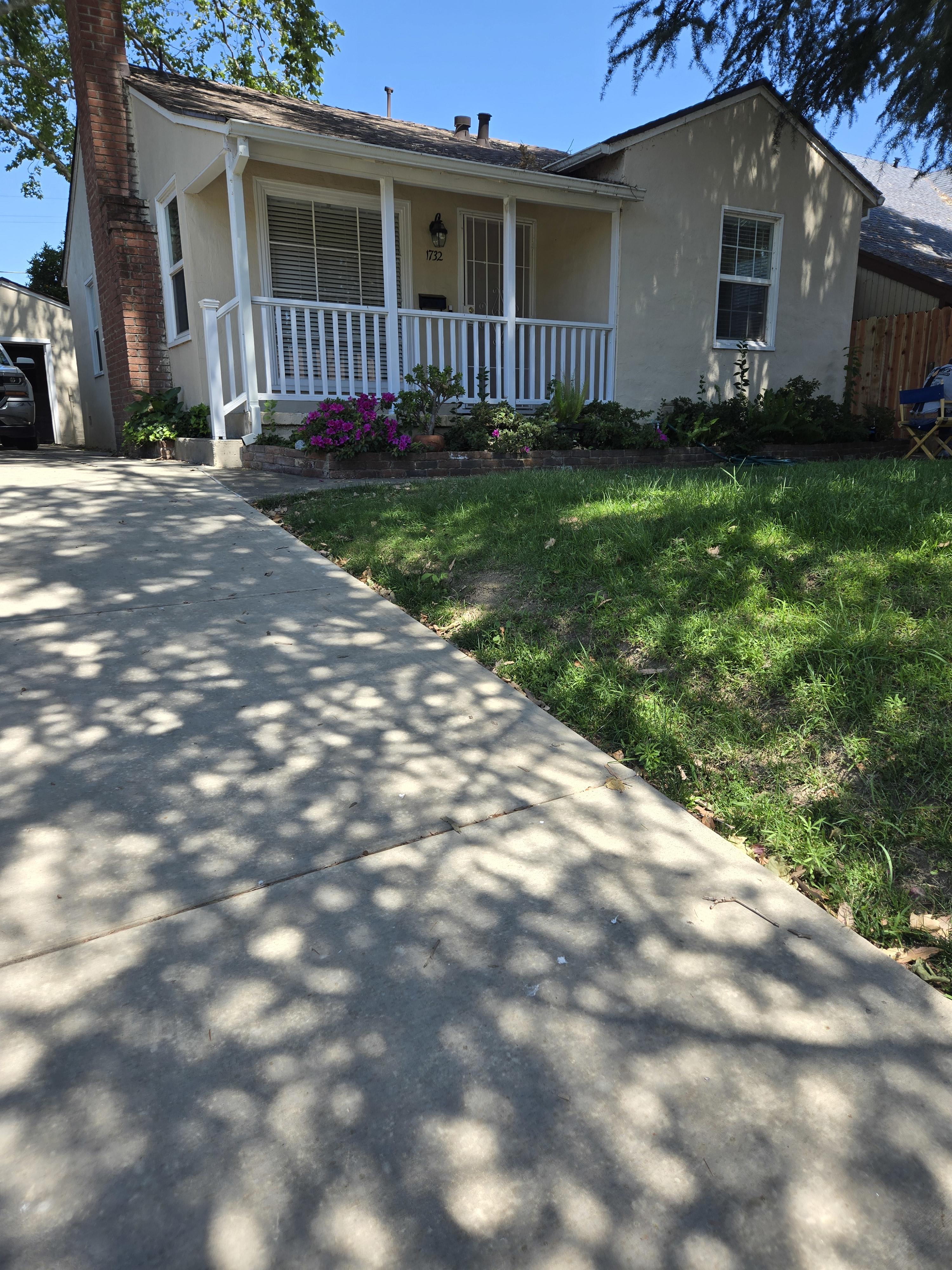 1732 Virginia Avenue – photo 2