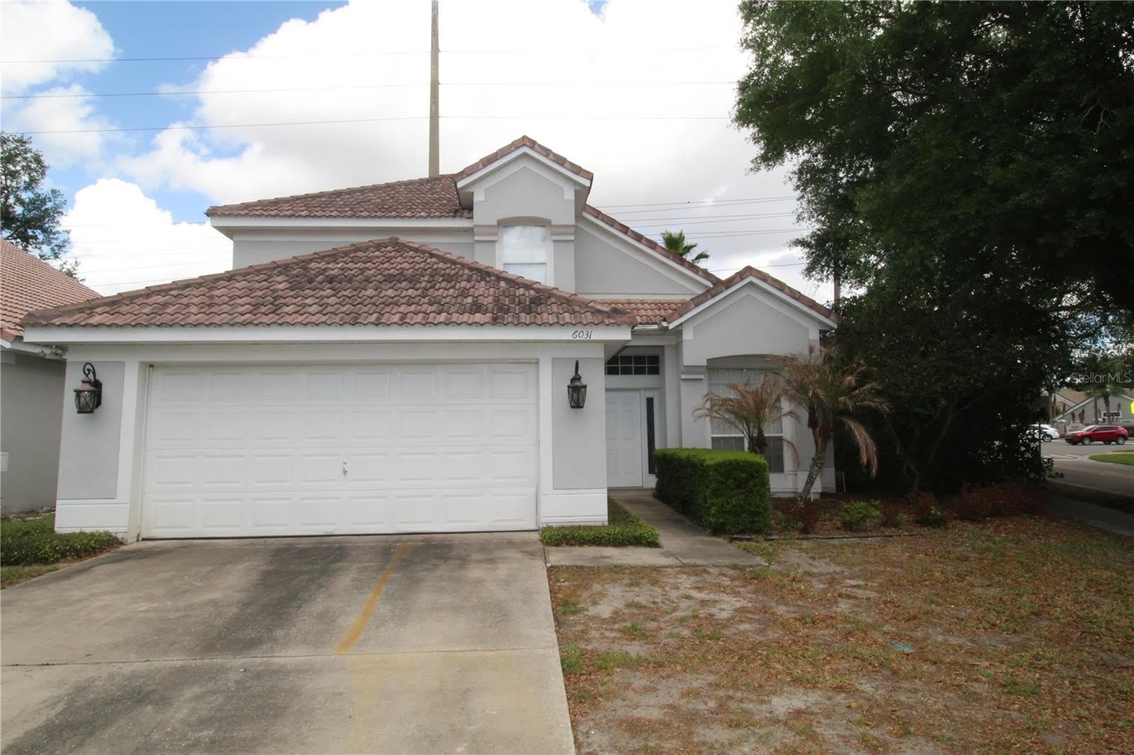 6031 BAY VALLEY Court – photo 1