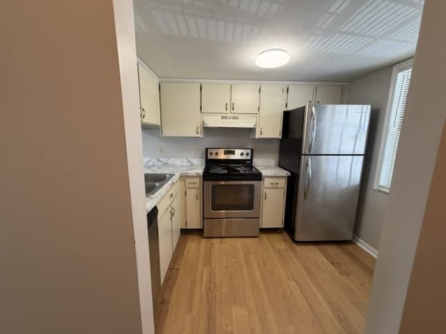 5013 Bordeaux Village Pl Unit 202 – photo 5
