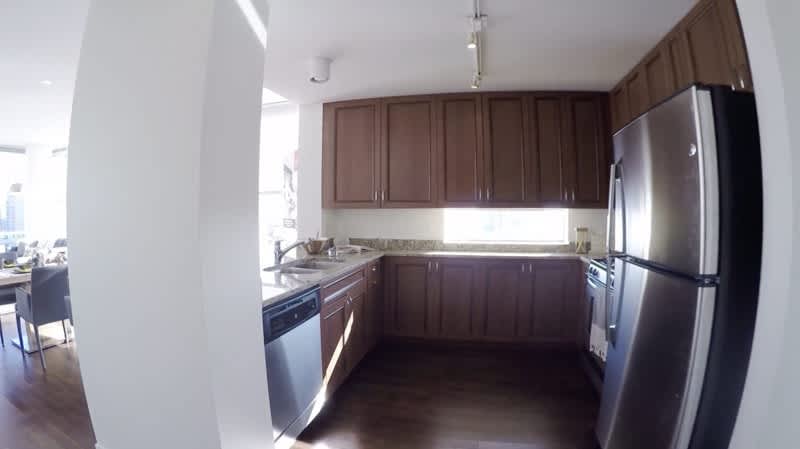 722 S Clark St – photo 3