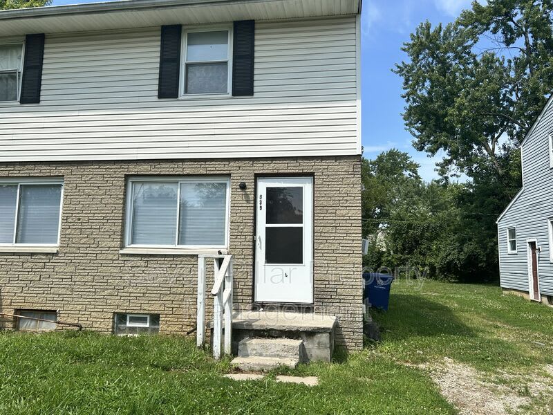 339 S Napoleon Ave – photo 1
