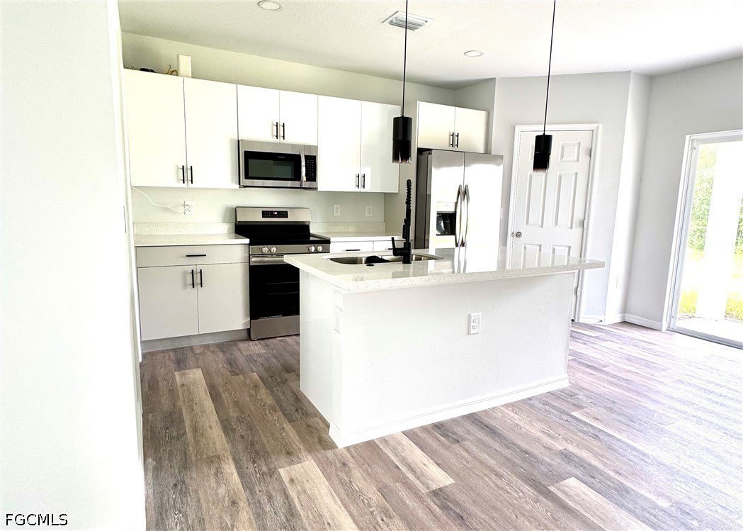 336 Hermosa Avenue – photo 3